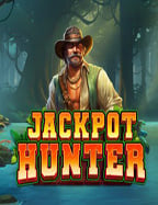 spadegaming สูตร ที่คุณไม่ควรพลาด