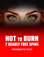 spiderman epic gameswm casino 50 รับ 150 ทดลองเล่นสนุกๆ