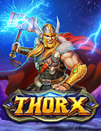 สูตรเล่น spbet99 ฟรี เครดิต สำหรับนักเดิมพัน