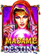 speed winner pg slot ทดลองเล่น เกมสุดมันส์