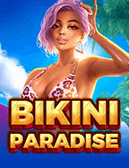 spiderman epic gameswm casino 50 รับ 150 สูตรเล่นสล็อตให้ชนะ