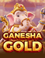 spbet99 ฟรี เครดิต กับประสบการณ์ทดลองเล่นสล็อต